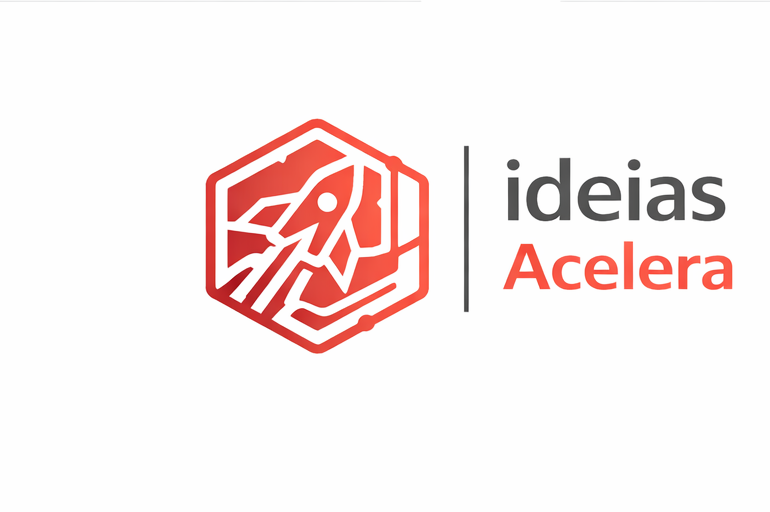 Ideias Acelera