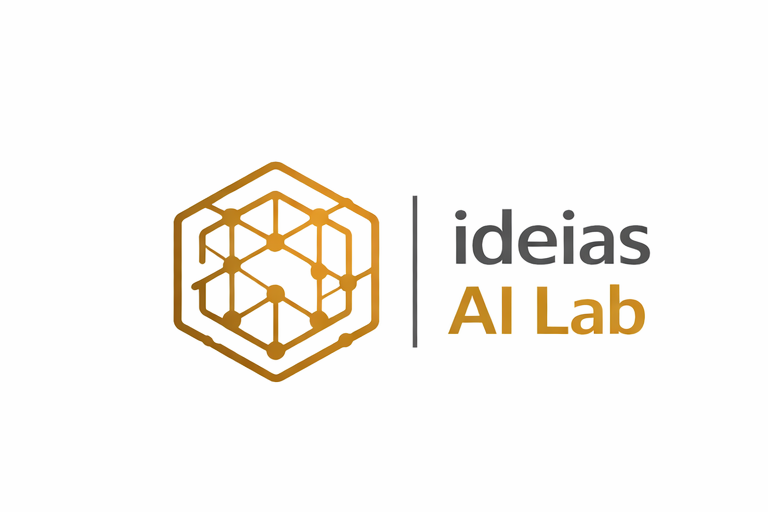 Ideias AI Lab
