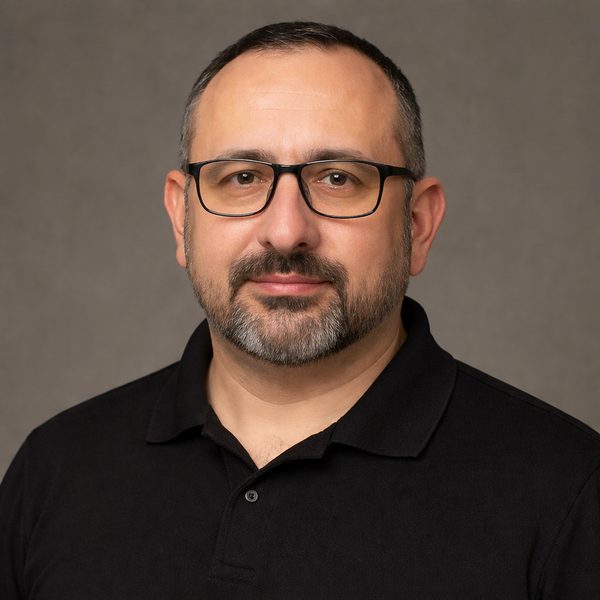 Flávio Lopes — Co-Founder Ideias Factory